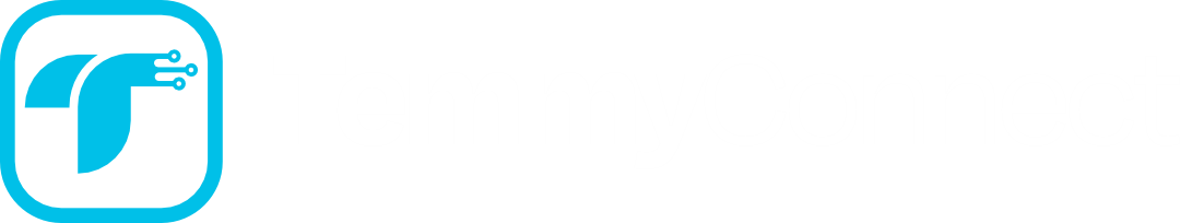 Temmy Connect